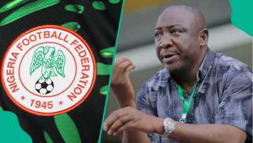 EFCC, ICPC investigate NFF over ₦12b FG intervention fund for players’ bonuses