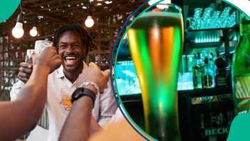 Champion Breweries acquires Bullet, expanding RTD beverage portfolio across Africa