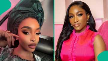 "Wish we spoke longer": Friend of late Arise TV anchor Somtochukwu laments death, shares last chat