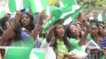 Everybody wants to take advantage of Nigeria, Olanipekun says