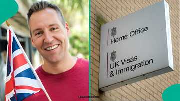 UK skilled worker visa: Requirements, documents and 9 steps to work in Britain
