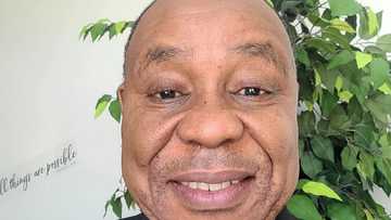 A life of purpose: Celebrating Adejugbe Anthony Ademuyiwa at 60 by Barnabas Akindele