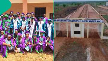 Data price hike: Students cry out as Nigerian university switches to online lectures