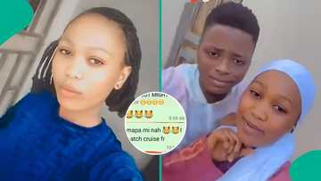 Friend of Destiny Boy goes viral after posting their WhatsApp conversation following his death, post trends