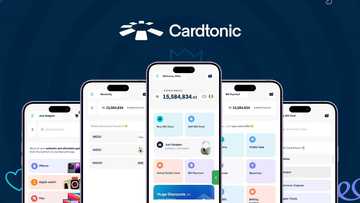 Selling Gift Cards in Ghana and Nigeria: 6 Platforms That Pay Out in Local Currency (2026)