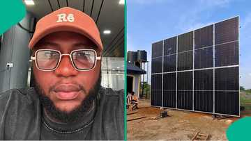 Solar company founder lists 5 important things to check first before you install solar