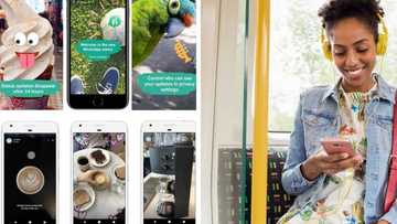 Convert your Facebook, WhatsApp, Messenger and Instagram Stories to money-making platforms