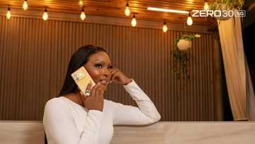Selecting the Best Infinix: A Comprehensive Review of Infinix Smartphone Line-up