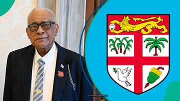 Fiji releases list of African countries whose citizens can enter without a visa in 2026