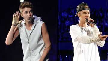 Justin Bieber makes big announcement on, promises to come back with special album, tours