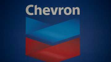 Trump ends Chevron permit in major blow to Venezuela