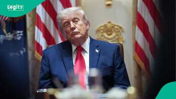 US lists 10 African countries on level 4 high risk do not travel list in 2026