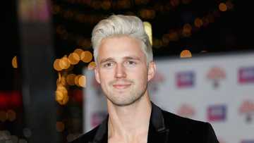 Marcus Butler bio: Age, height, girlfriend, net worth, podcast