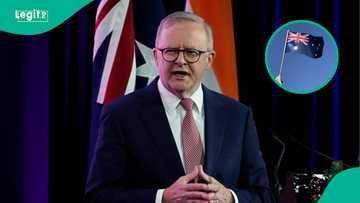 Australia updates family visa processing rules, lists foreigners who gets priority first