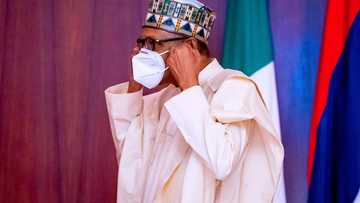 Gwamnatin Buhari ta bada sharadin janye dakatarwar da ta yi wa kamfanin Twitter