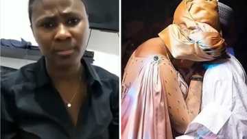 Babbar magana: Dan Allah ku taimaka mini ina neman mijin aure na gari amma mai kudi - In ji wata budurwa