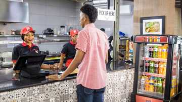 BIGI drinks showcases her 11 flavours with ads that explores the art of storytelling