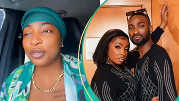 Anita Joseph shares observations about marriage as she hits married men with a question