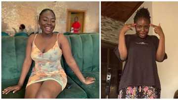 Give me my degree: Angry student begs ASUU, lampoons those who tell students to learn skills during strike