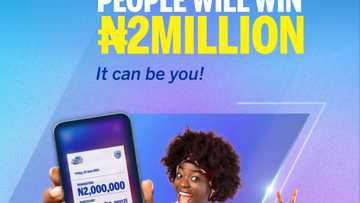 Stanbic IBTC Bank's Reward4savings Promo Returns with More Excitement