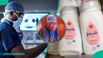Johnson & Johnson reportedly set to join other multinational giants leaving Nigeria