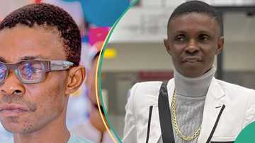 "Rest on legend": Family releases 8th Fidua prayer of late actor Sisi Quadri