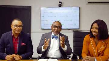 CMC Connect BCW launches crisis management service for businesses
