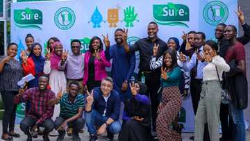 World Hand Hygiene Day: 2sure Collaborates with NIMSA to Educate Over 2 Million Nigerians on Cleanliness