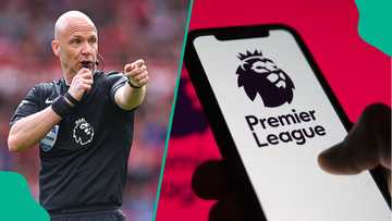 6 new Premier League rules to know ahead of the 2025/26 season in England
