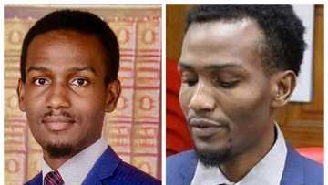 Dadiyata ba ya hannunmu - Kakin DSS ya nisanta hukumar daga zarge-zarge