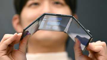 Asian markets rise as US rate cut bets temper Japan bond unease