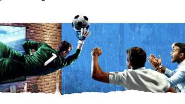 World Cup Marketing Trends: What to Watch For