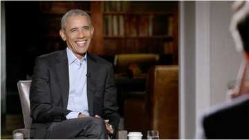 Barrack Obama admits he misses being US president, wishes he had another term