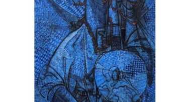 Design Indaba partners with Google, showcasing African creatives through Colours of Africa project