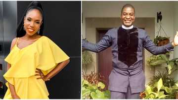 N35k for roles: Actress Kemi Lala-Akindoju condemns colleague Femi Durojaiye's programme