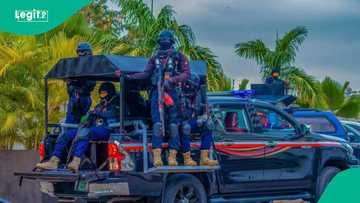 Deaths in Niger: CSOs reject call for sack of NSCDC boss, “It’s misguided, unnecessary”
