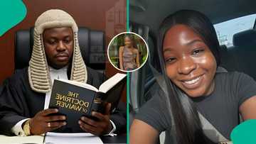 Ifunanya Nwangene: Lawyer calls for investigation into singer’s death, names 5 people