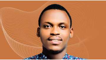 Nigeria's pathway to saving thousands through tobacco harm reduction