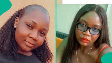 Nigerian lady goes viral after sharing why she won't date man who does not have car