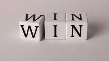 7 Ways To Make Money From Betting