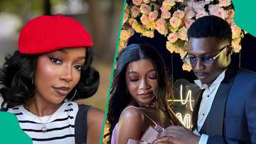 Content creator Celyn Ukam calls out baby daddy over alleged abuse, shares heartbreaking details