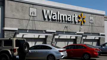 Walmart warns of higher prices due to tariffs