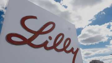 Eli Lilly weight loss drug beats Ozempic in head-to-head study