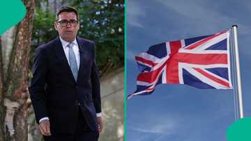 UK publishes 9 permanent residency requirements for foreigners working in the country