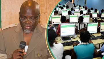 2025 UTME re-sit: JAMB announces another mop-up exams for absent candidates