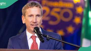 US explains why Nigeria remains key African partner
