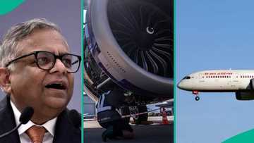 Air India investigation: New report shows real condition of plane's engine before fatal crash