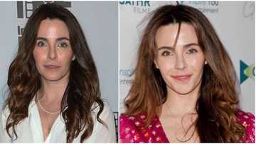 American movie star Lisa Sheridan passes on at 44