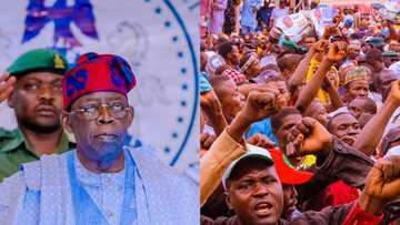 NHIA enrolls over 20 million Nigerians in expanded health insurance coverage drive