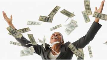 PiggyVest acquires rival, Savi.ng amid intense first half of 2021